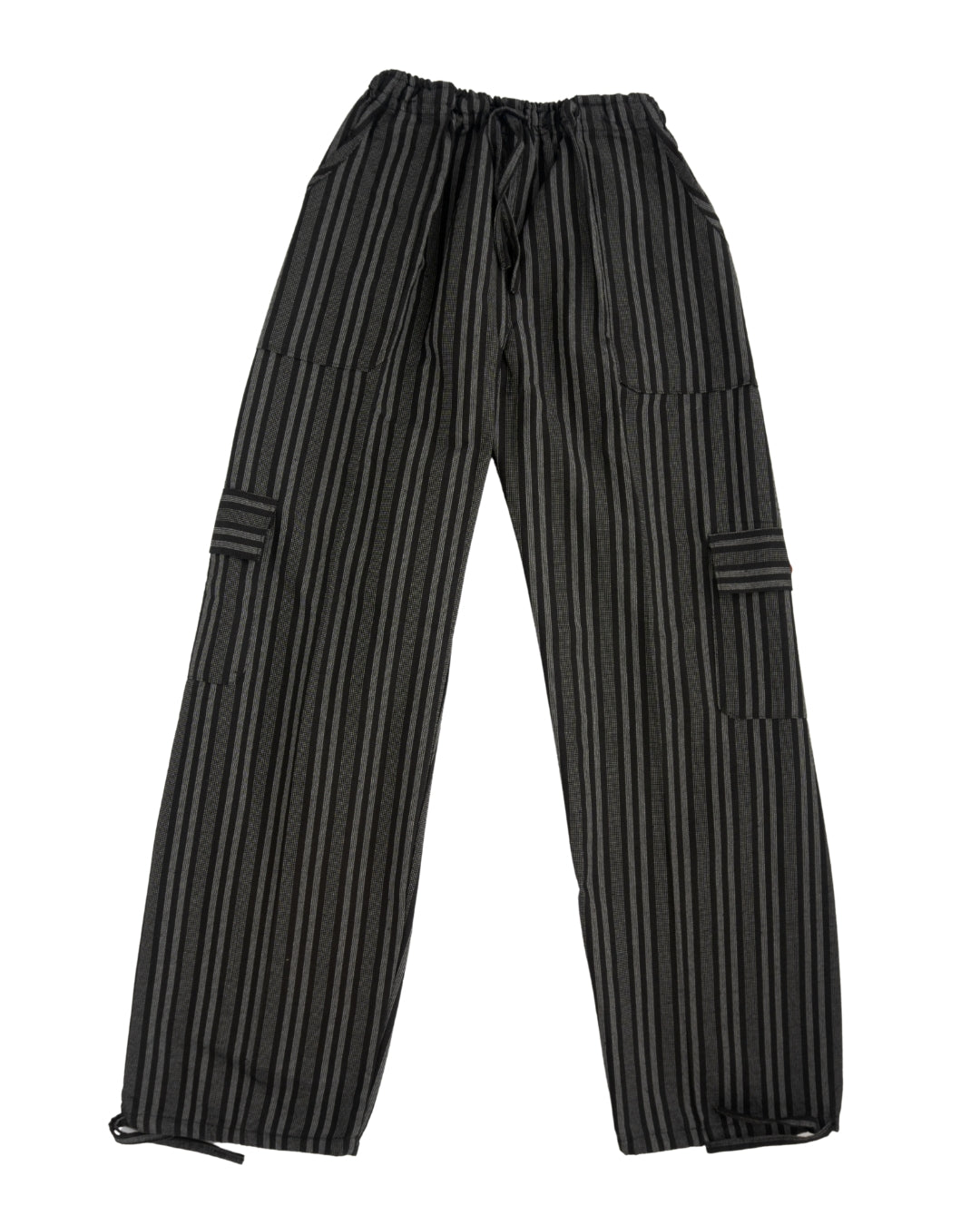 Linen Pants Adults