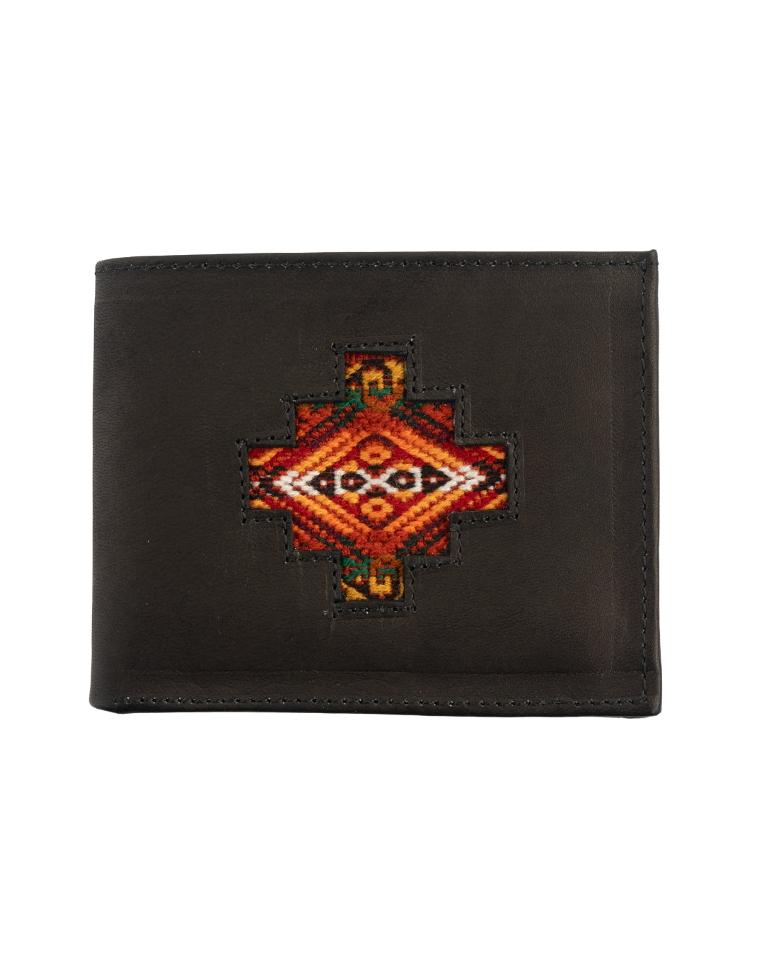 Wallets - Where Tradition Meets Everyday Style
