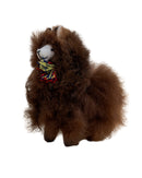 Alpaca Stuffed Animals