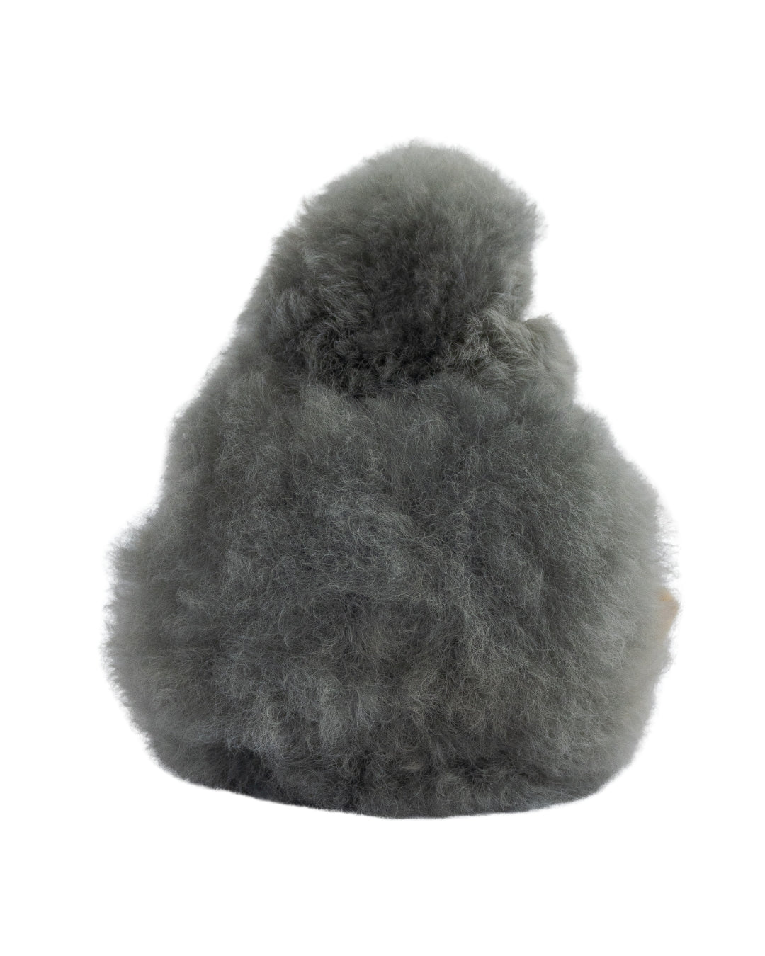 Alpaca Stuffed Animals