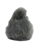 Alpaca Stuffed Animals