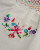 Dresses Child - Whimsy Woven with Tradition