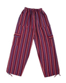 Linen Pants Adults