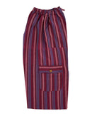 Linen Pants Adults