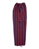 Linen Pants Adults