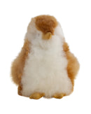 Alpaca Stuffed Animals