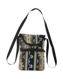 Purses - Travel Light, Travel Bright
