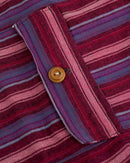 Linen Pants Adults