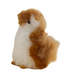 Alpaca Stuffed Animals