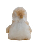 Alpaca Stuffed Animals