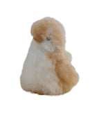 Alpaca Stuffed Animals