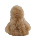 Alpaca Stuffed Animals