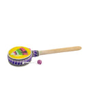 Rattle Drum