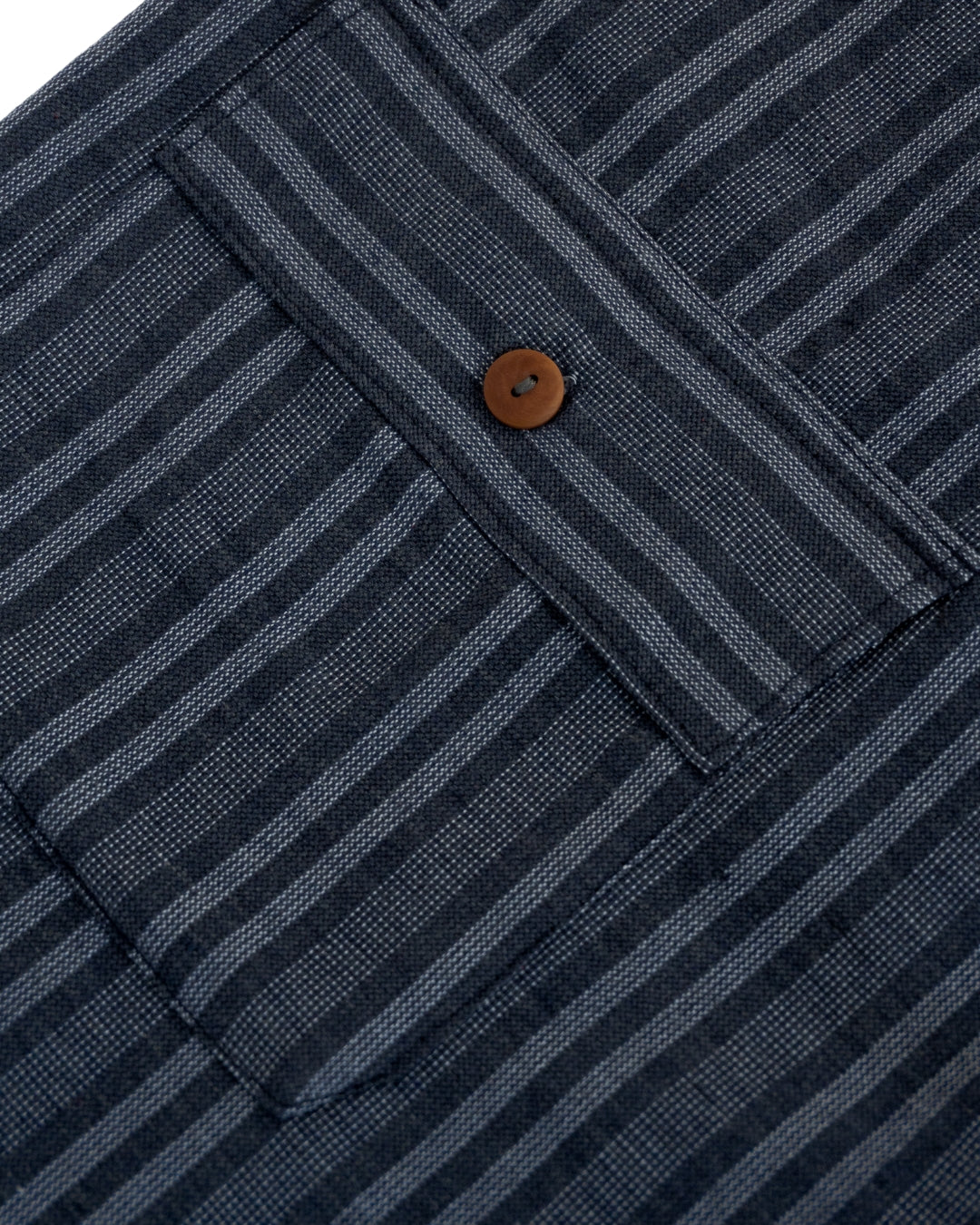 Linen Pants Adults