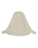 Poncho Sweater
