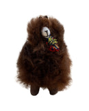 Alpaca Stuffed Animals